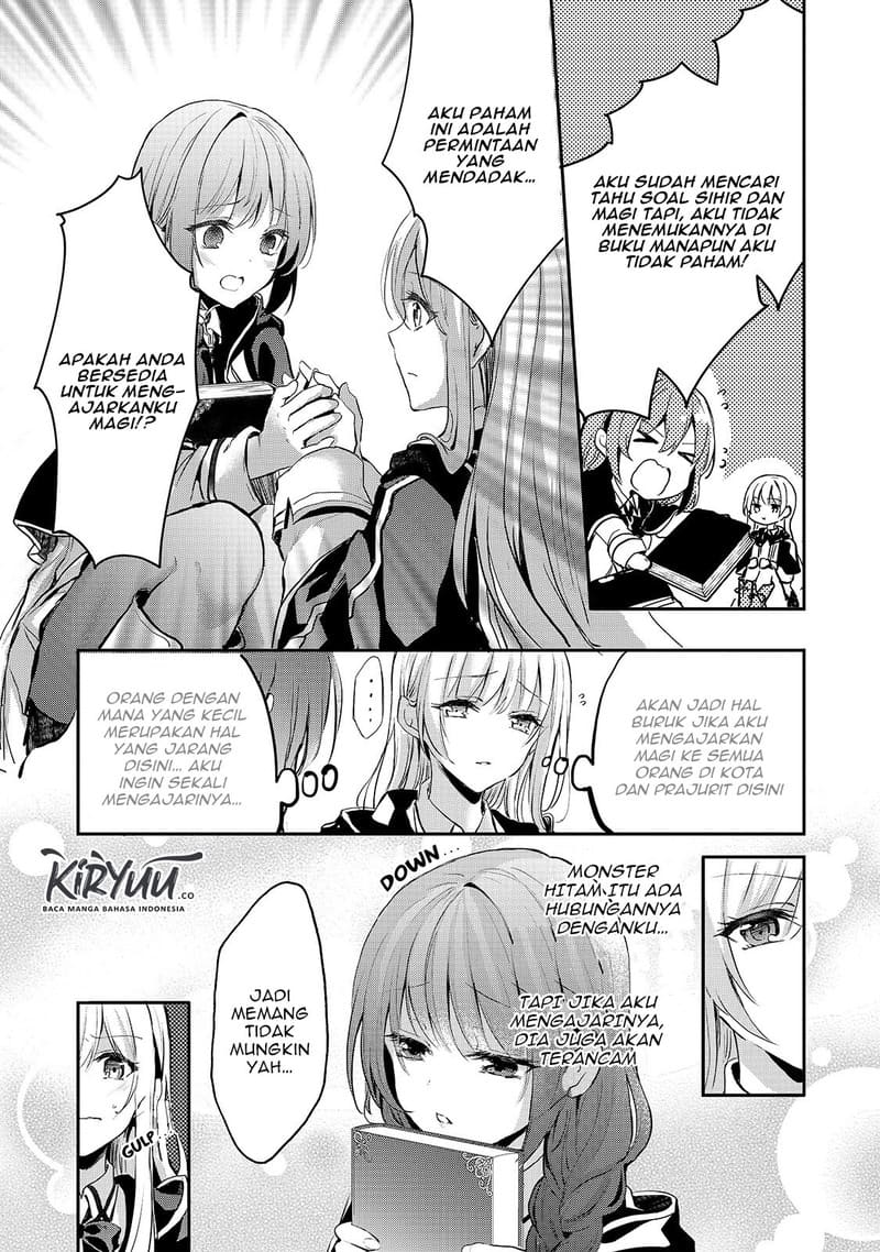 Chapter 7 - halaman 15