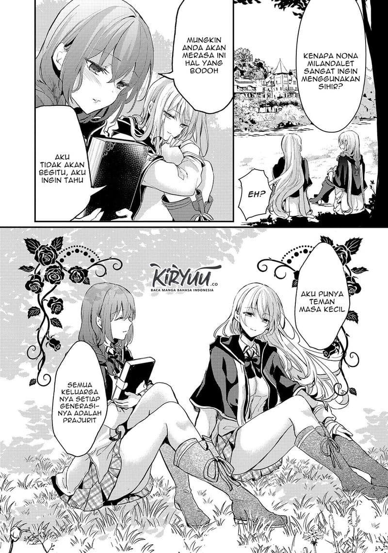 Chapter 7 - halaman 16