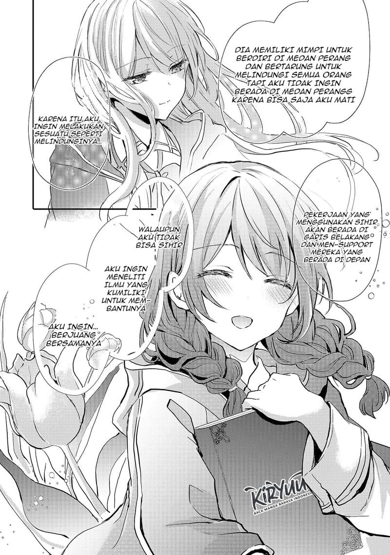 Chapter 7 - halaman 17