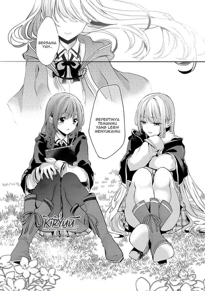 Chapter 7 - halaman 18