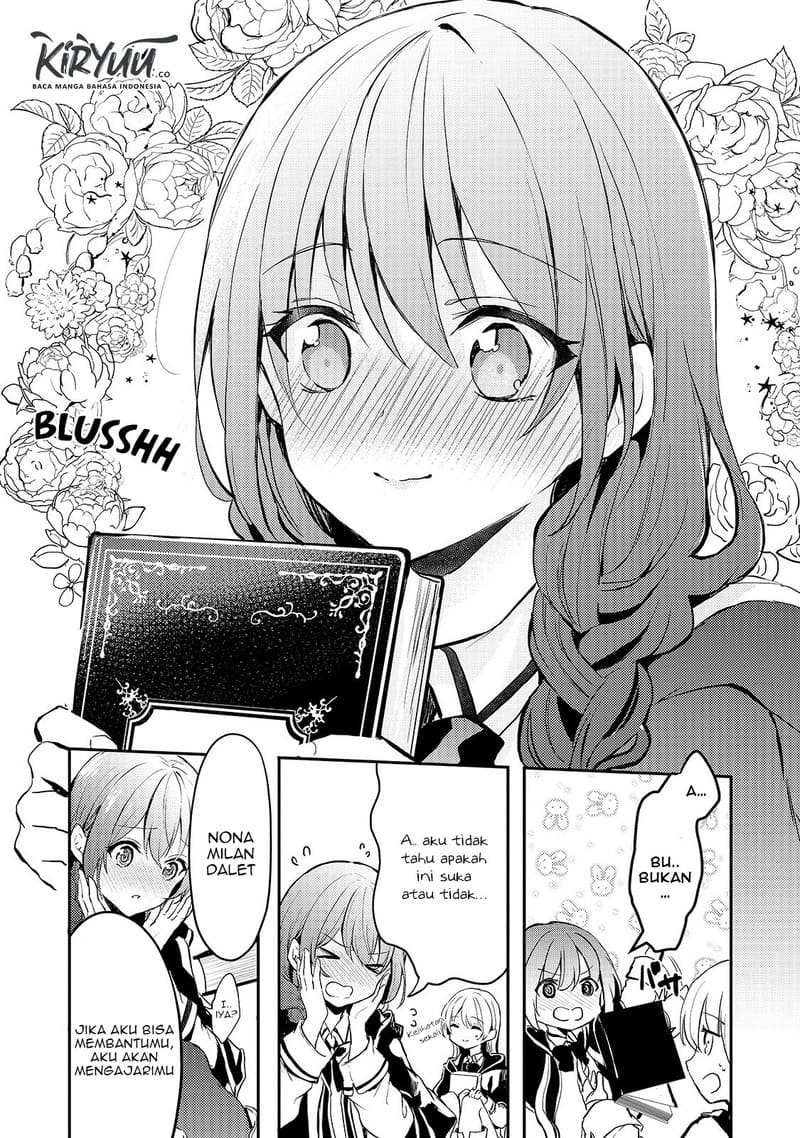 Chapter 7 - halaman 19