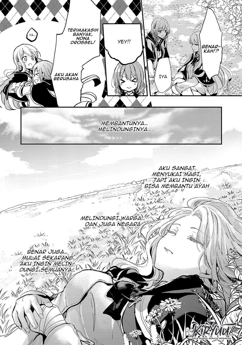 Chapter 7 - halaman 20