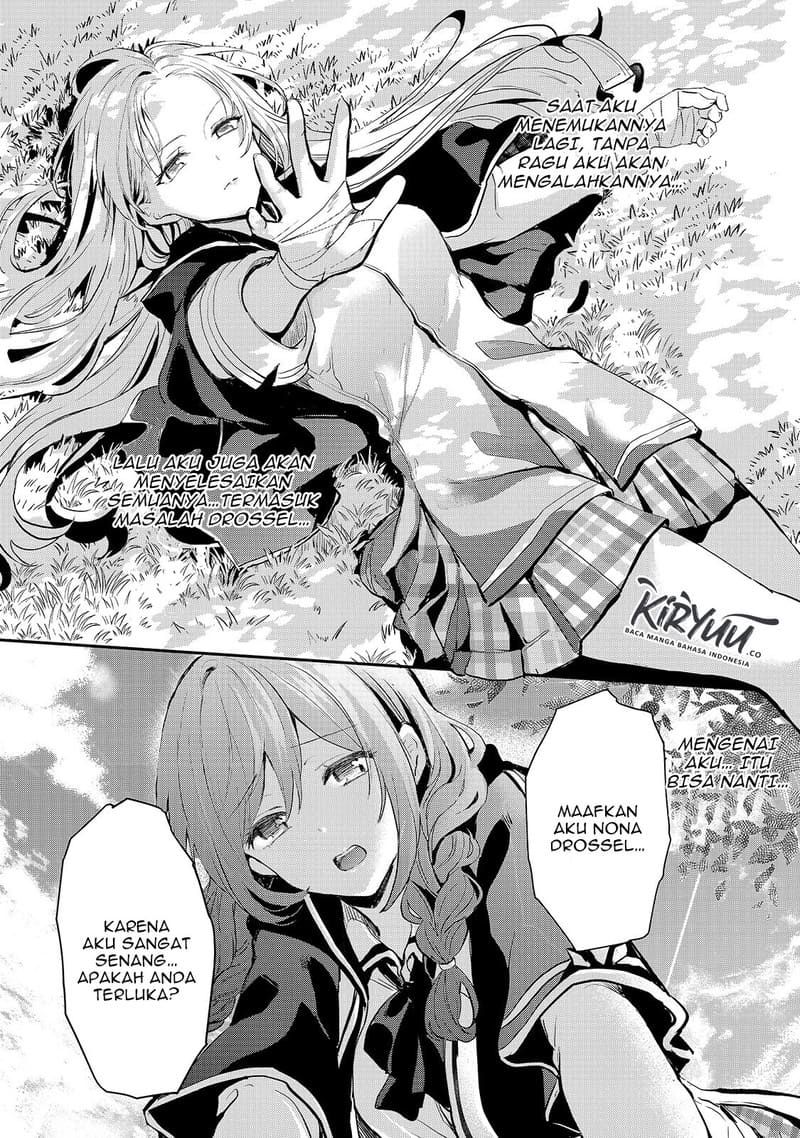 Chapter 7 - halaman 21