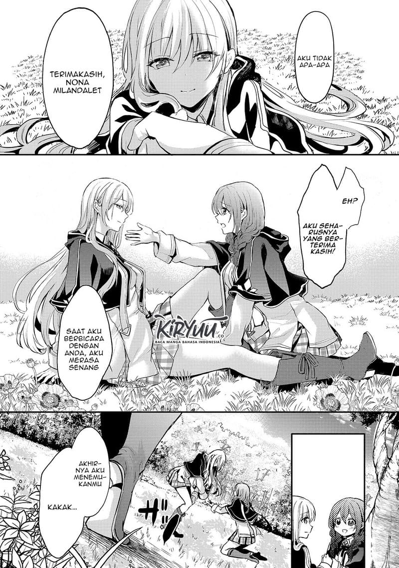 Chapter 7 - halaman 22