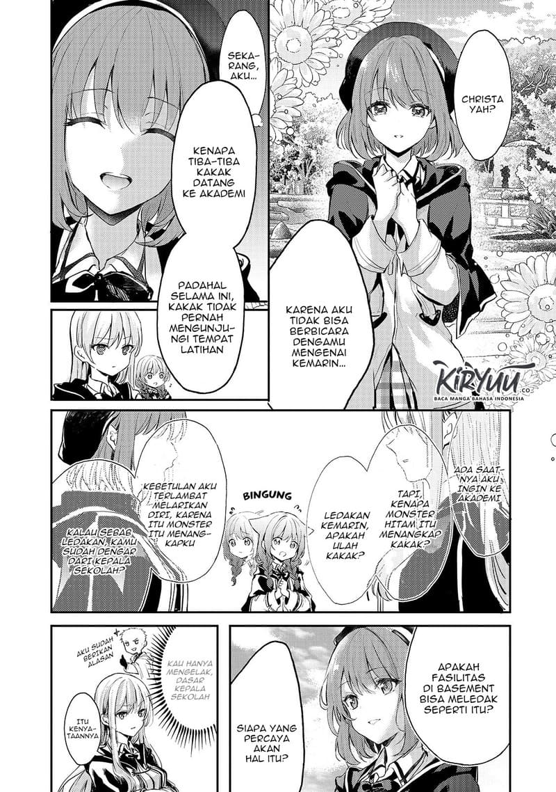 Chapter 7 - halaman 23