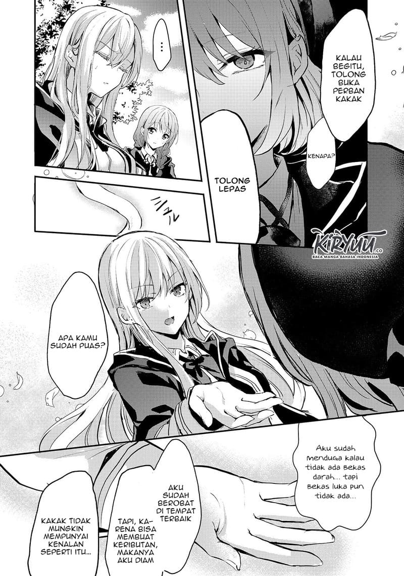 Chapter 7 - halaman 24