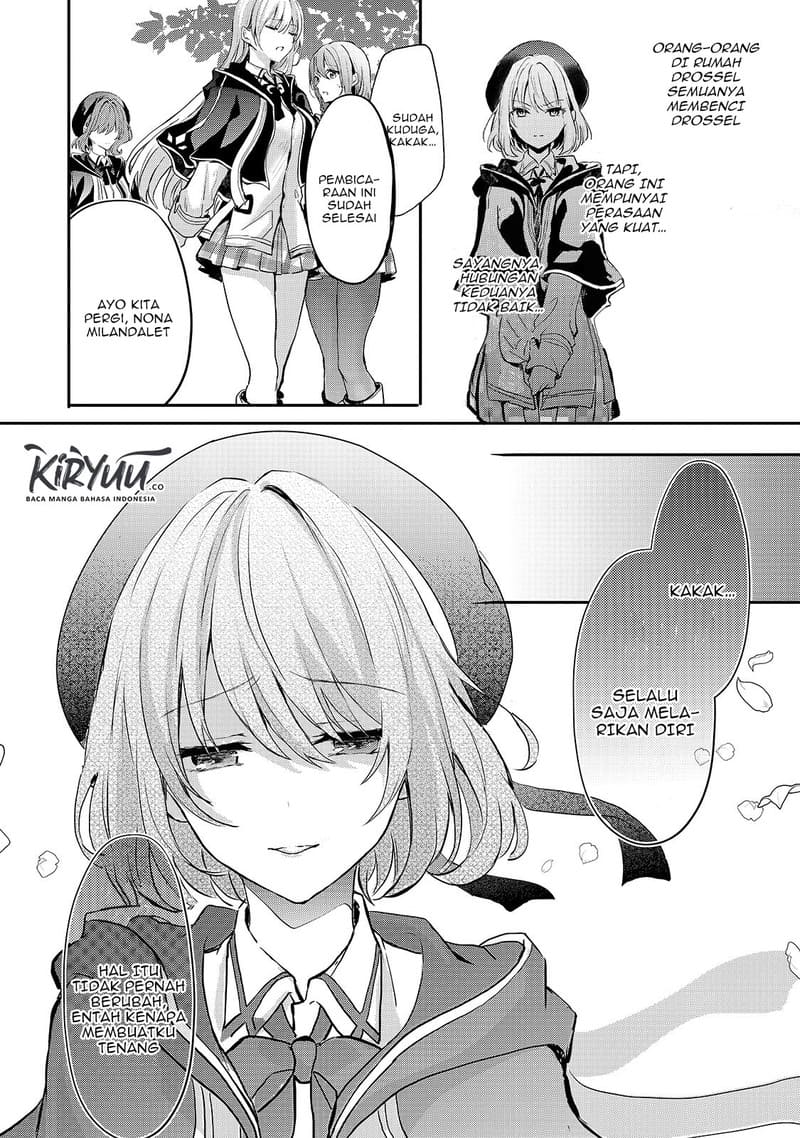Chapter 7 - halaman 25