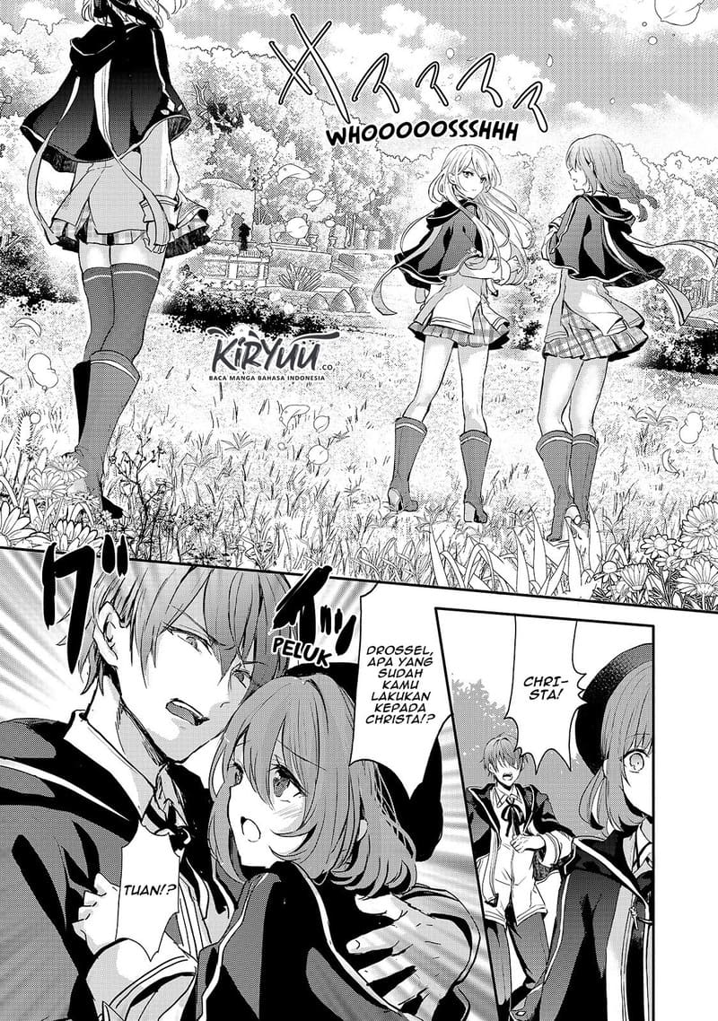 Chapter 7 - halaman 26
