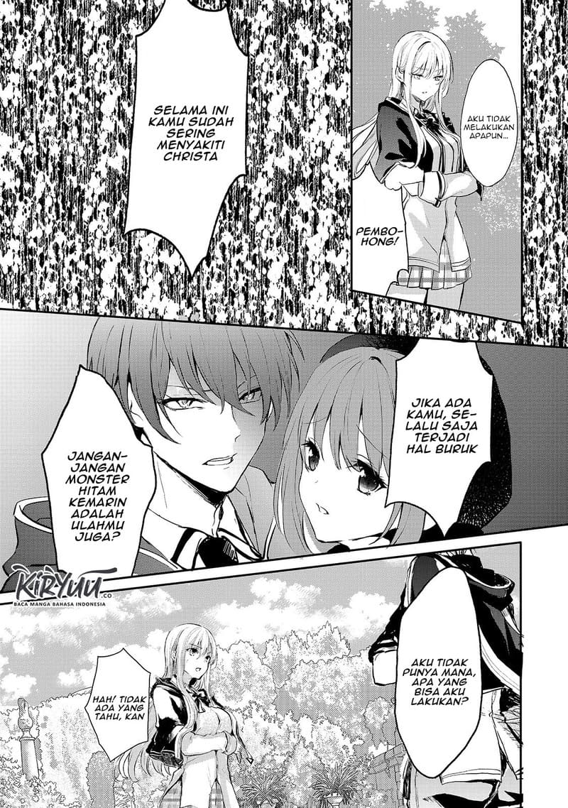 Chapter 7 - halaman 27