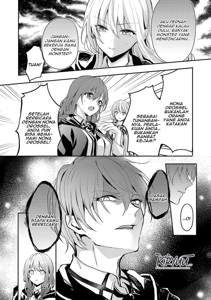 Chapter 7 - halaman 28