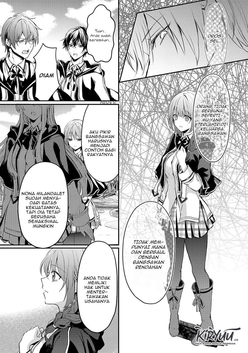 Chapter 7 - halaman 29