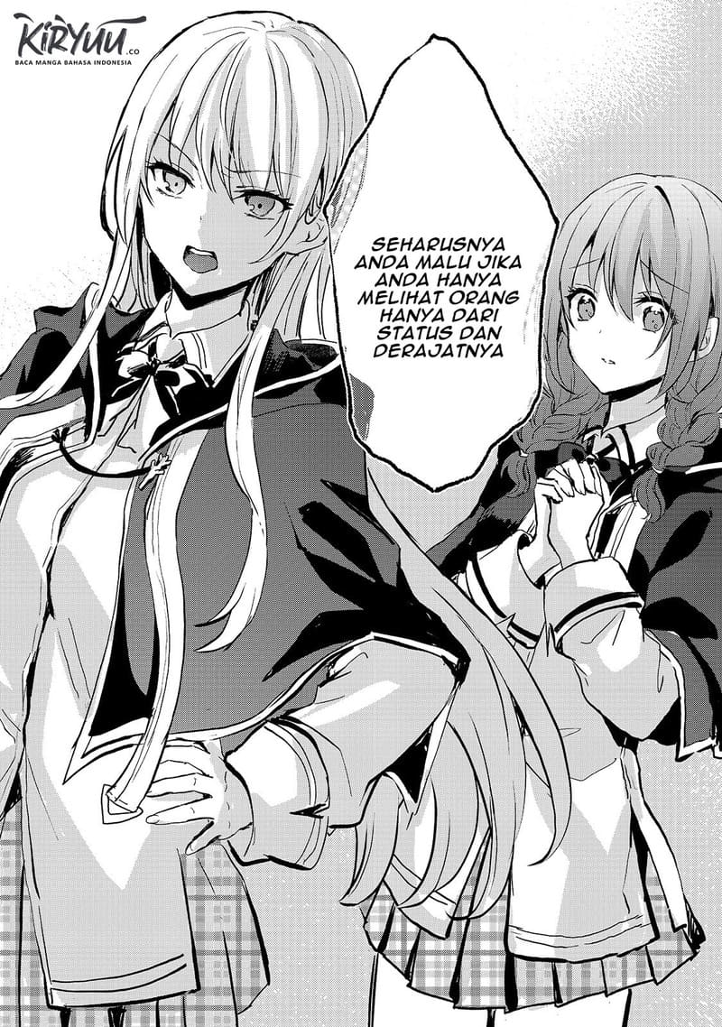 Chapter 7 - halaman 30
