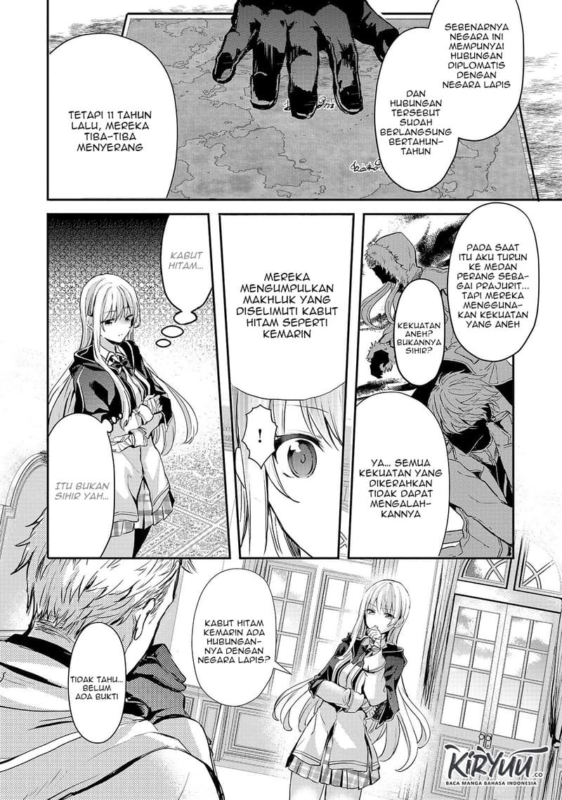 Chapter 7 - halaman 4