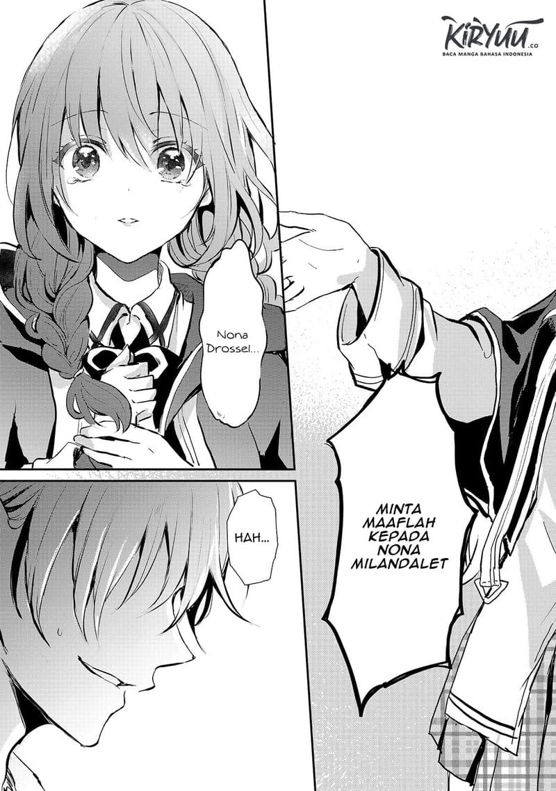 Chapter 7 - halaman 31