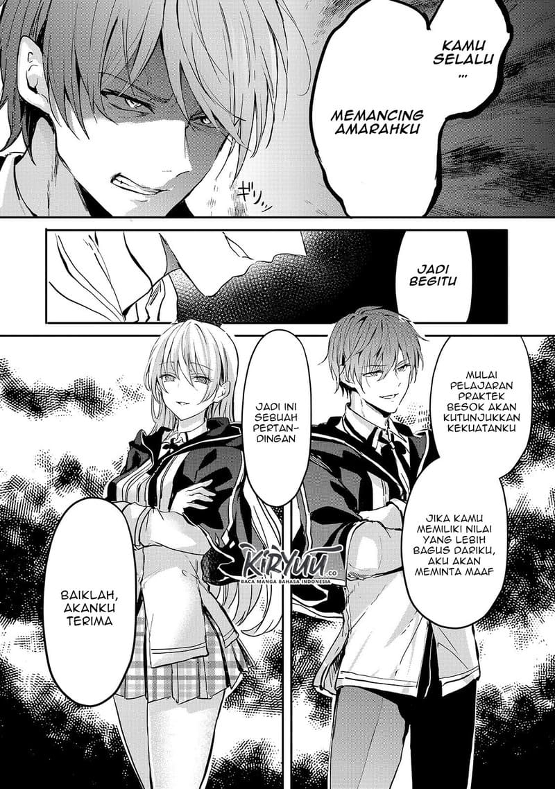 Chapter 7 - halaman 32