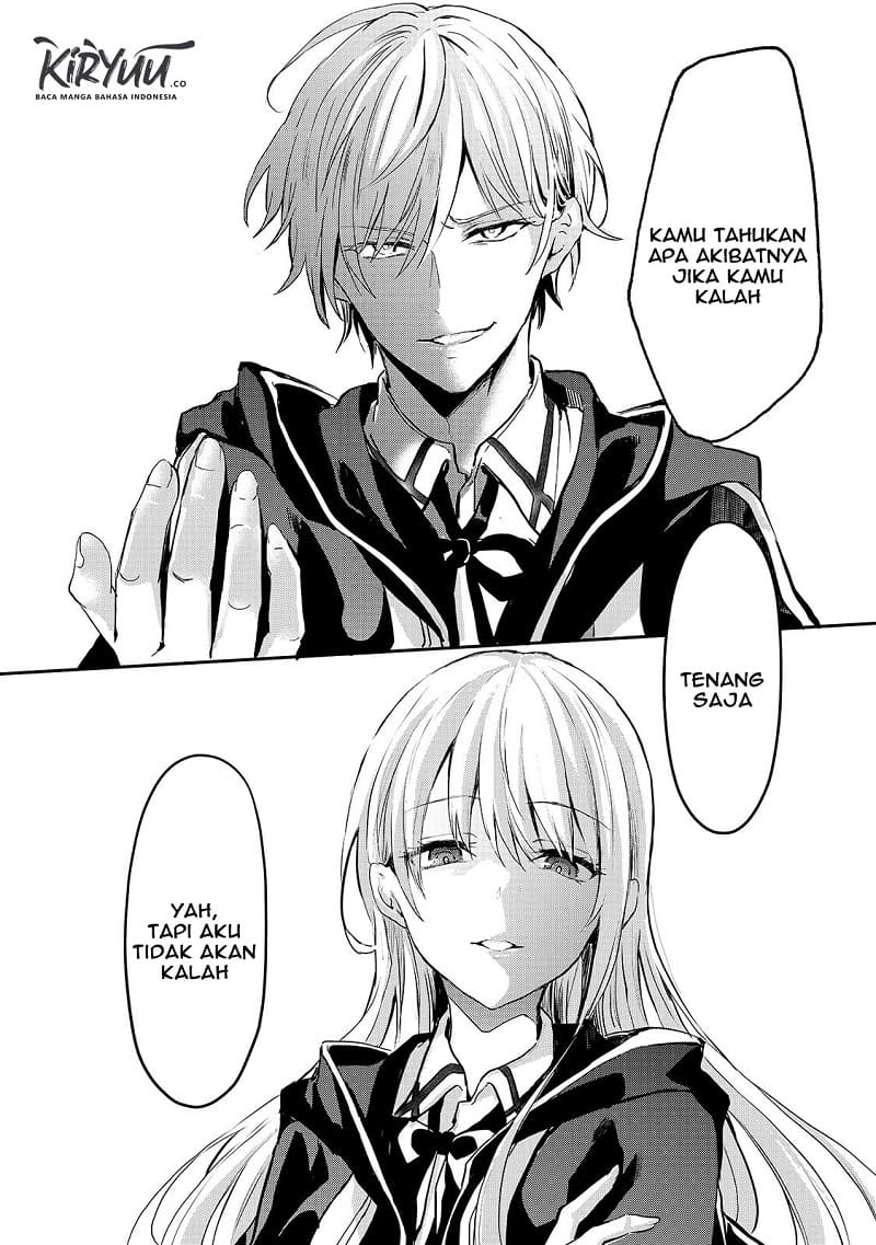Chapter 7 - halaman 33
