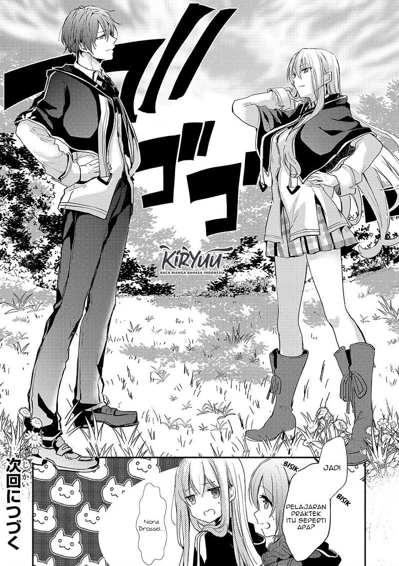 Chapter 7 - halaman 34