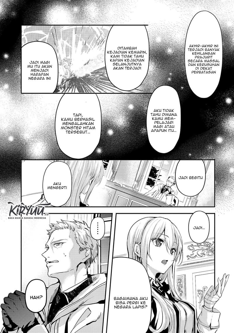 Chapter 7 - halaman 5