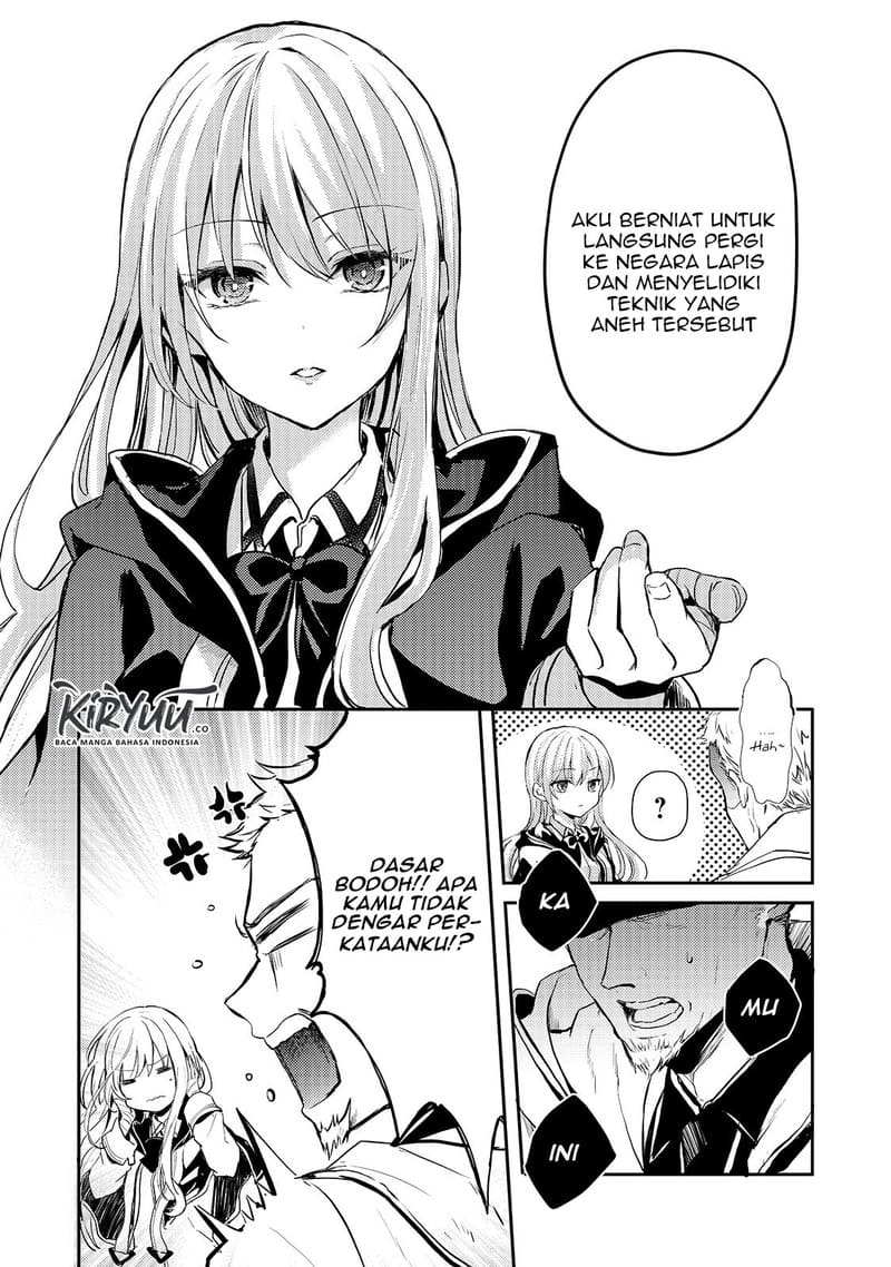 Chapter 7 - halaman 6