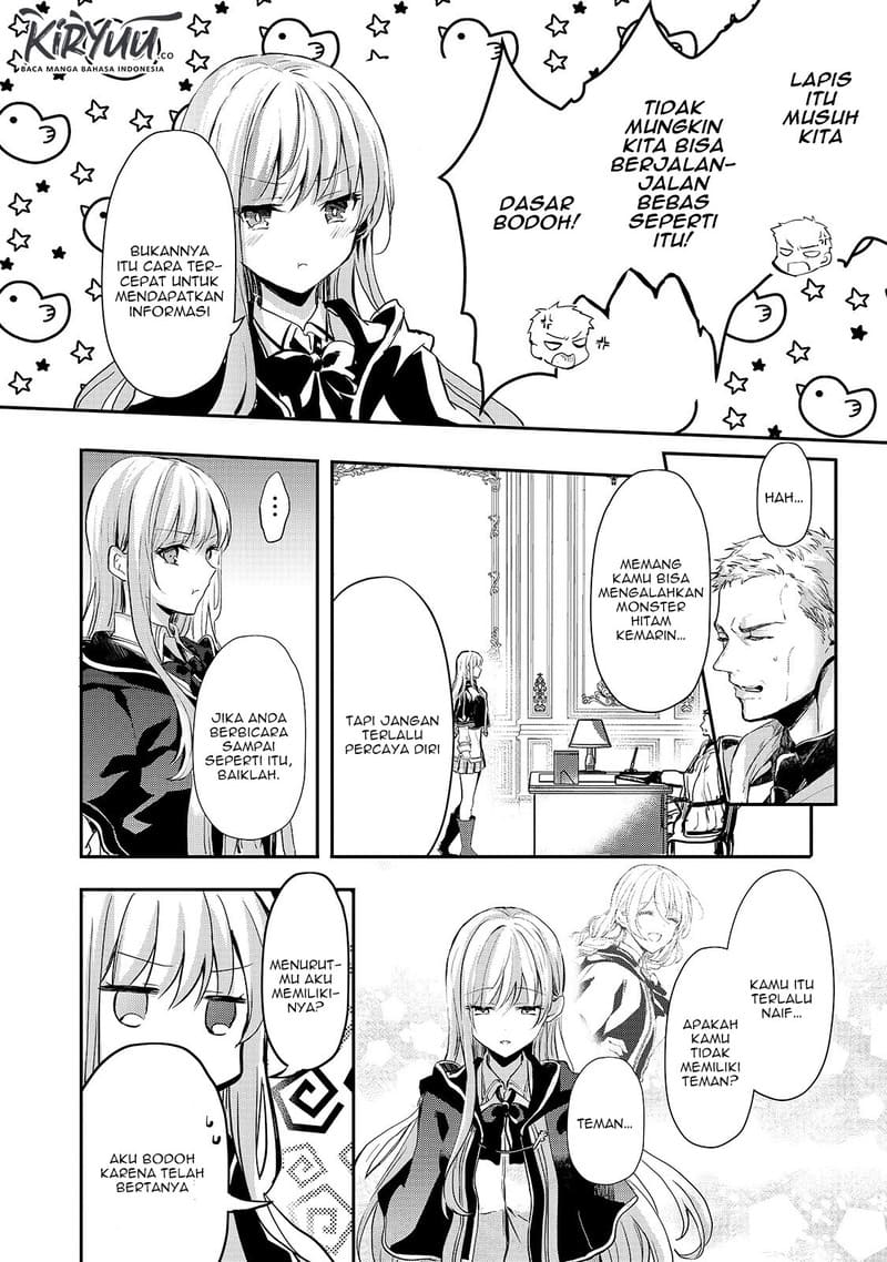 Chapter 7 - halaman 7