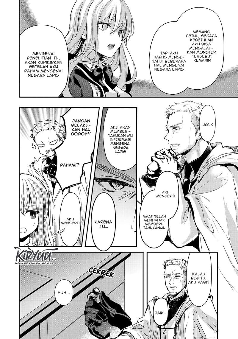 Chapter 7 - halaman 8