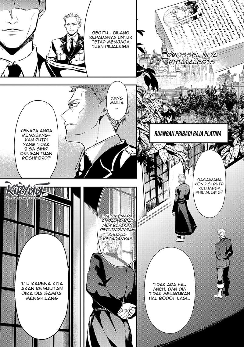 Chapter 7 - halaman 9