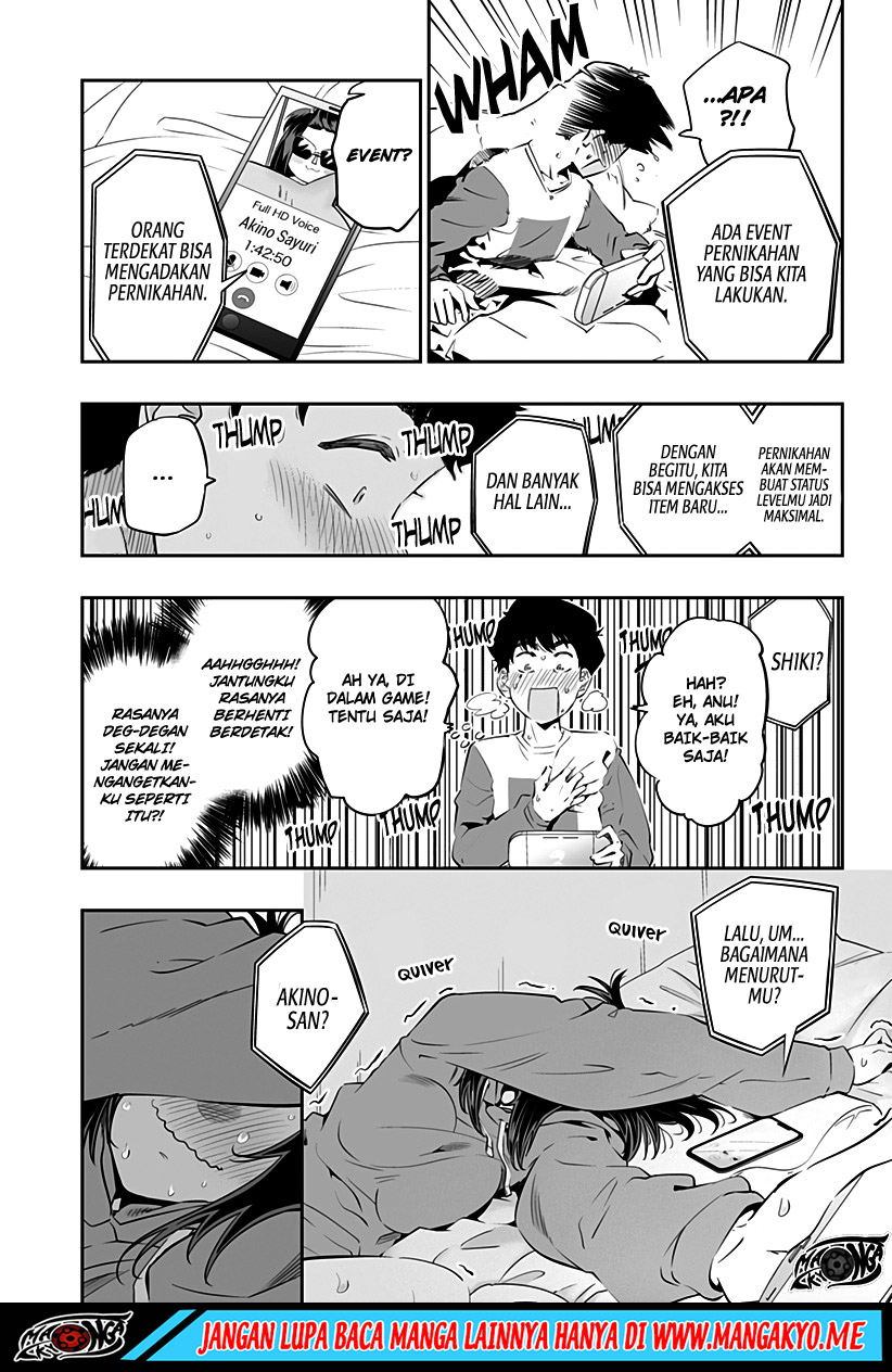 Chapter 27 - halaman 12