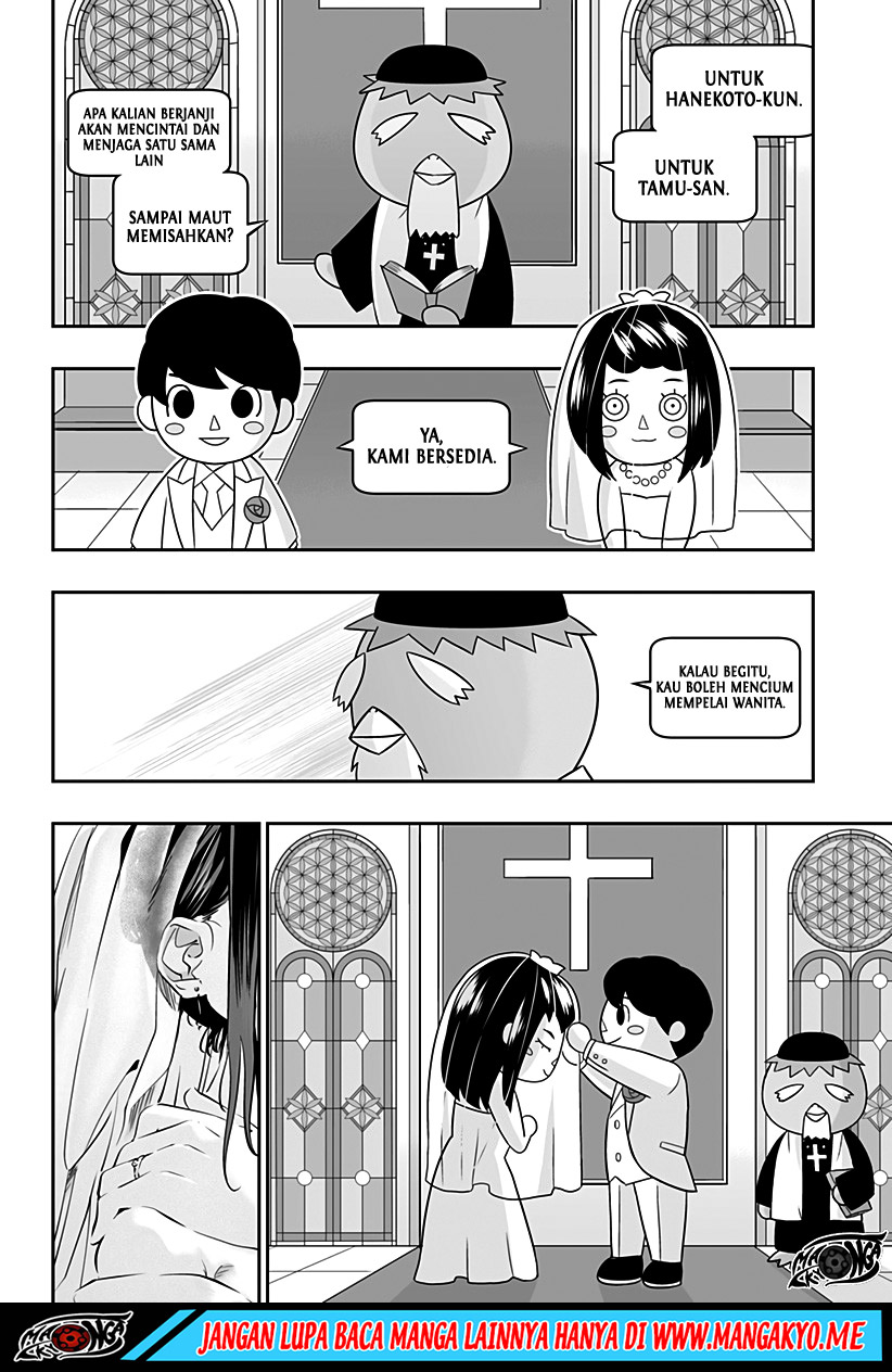 Chapter 27 - halaman 13