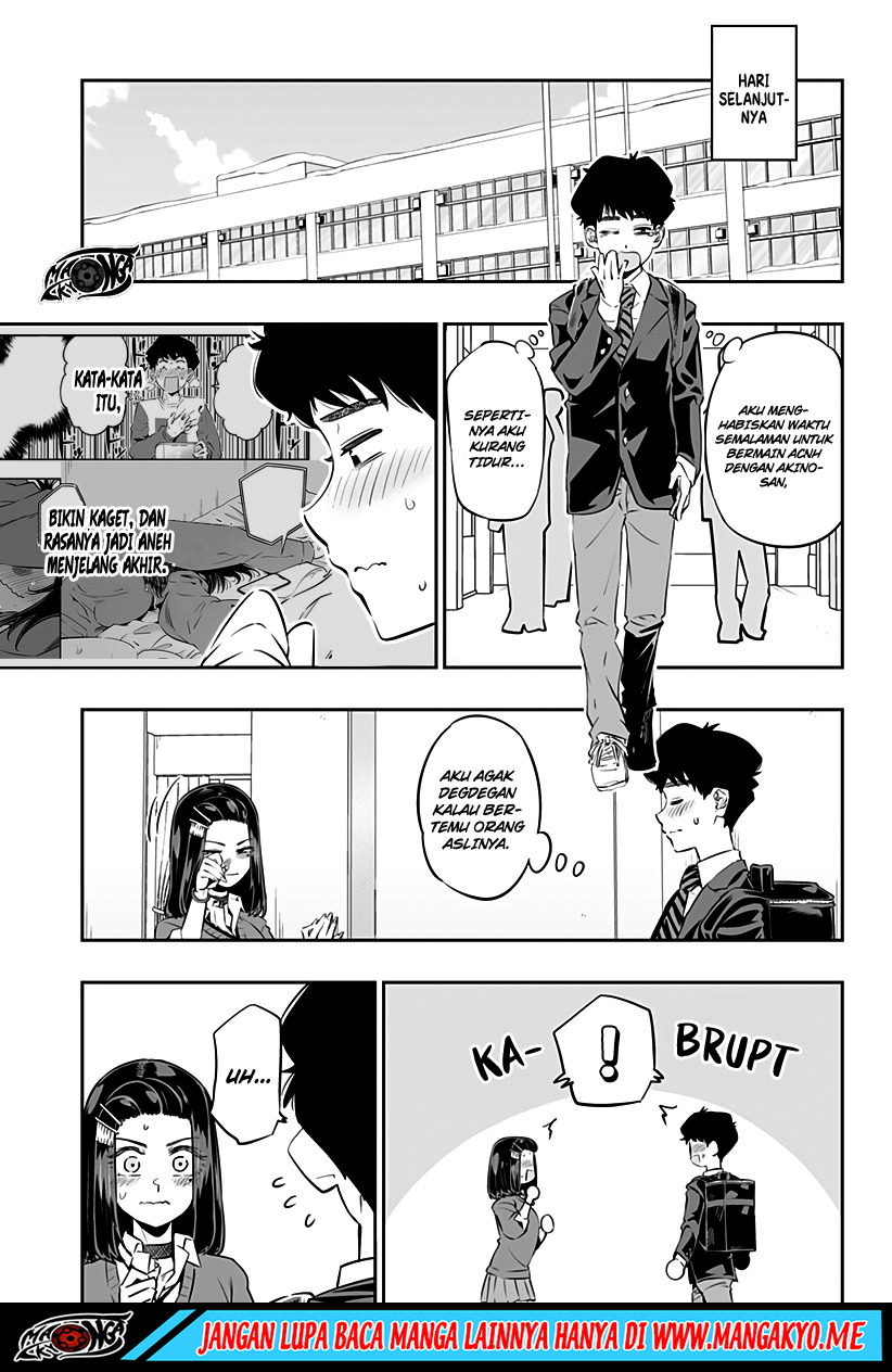 Chapter 27 - halaman 16
