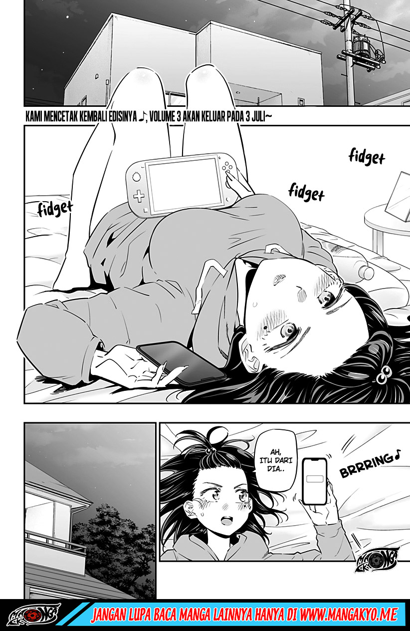 Chapter 27 - halaman 3