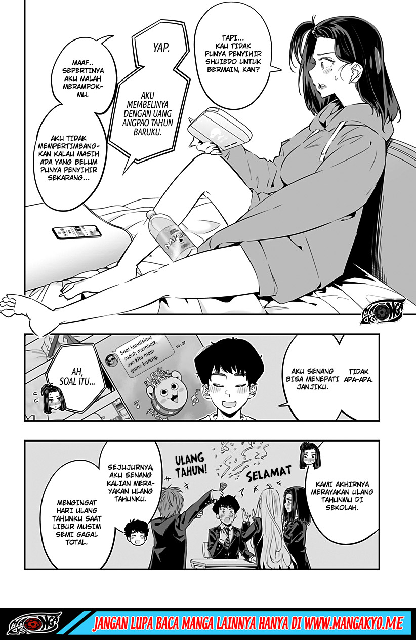 Chapter 27 - halaman 5
