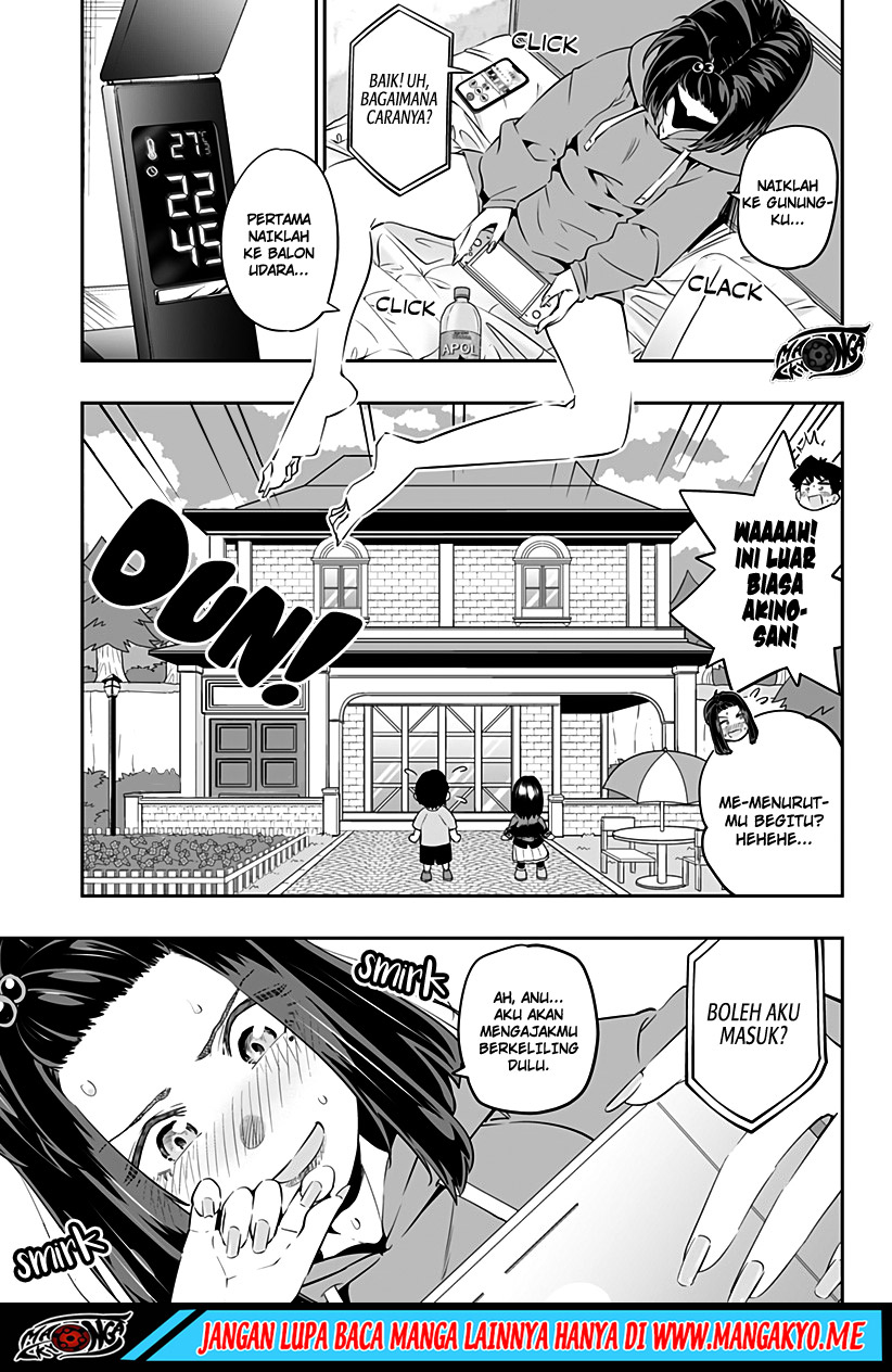 Chapter 27 - halaman 6