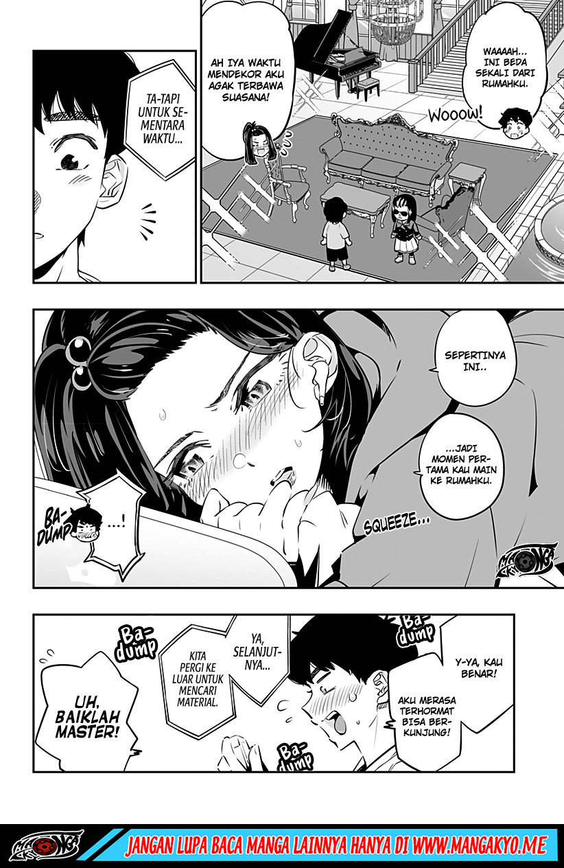 Chapter 27 - halaman 7