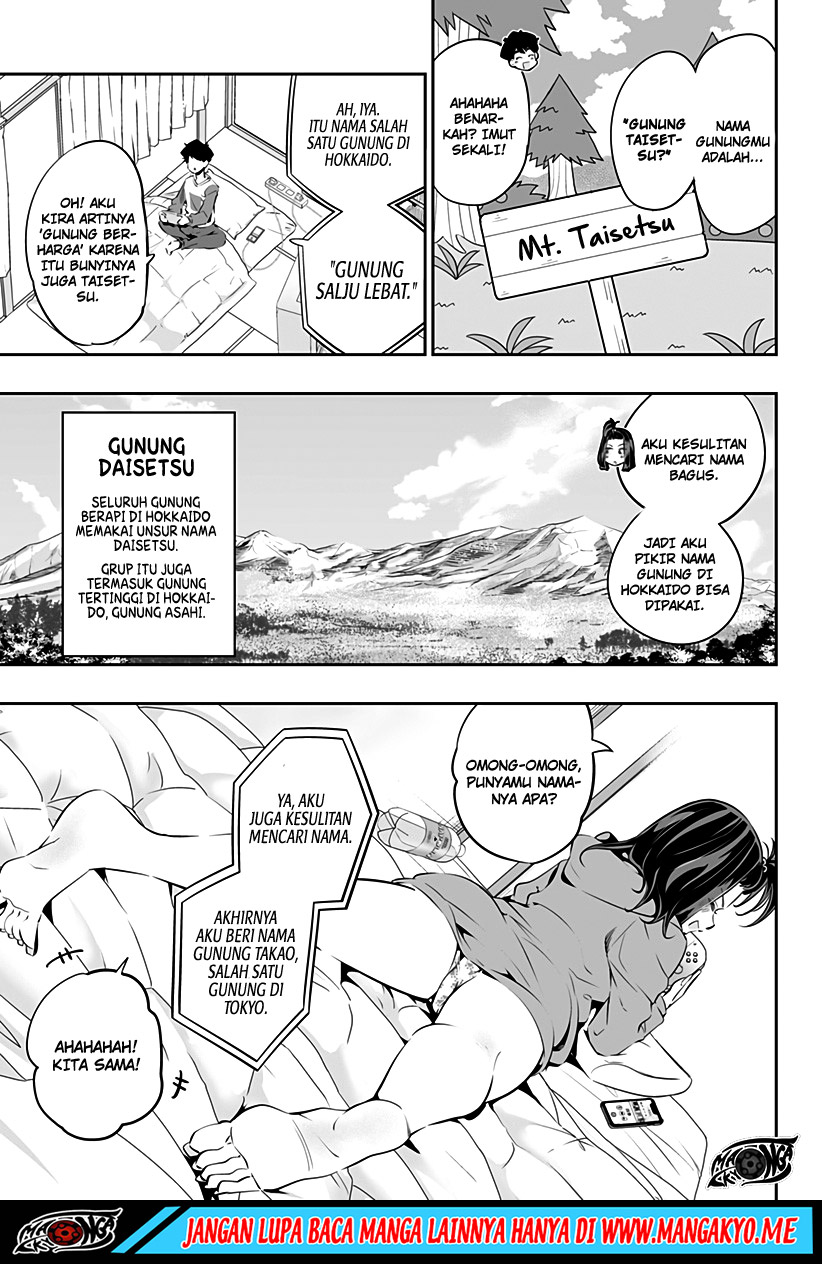 Chapter 27 - halaman 8