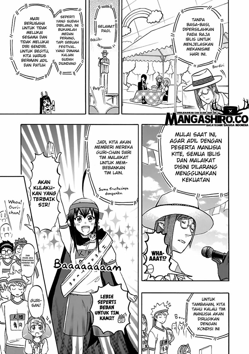 Chapter 57 - halaman 12