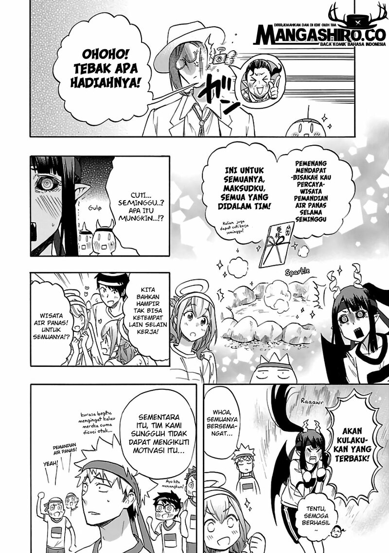 Chapter 57 - halaman 13