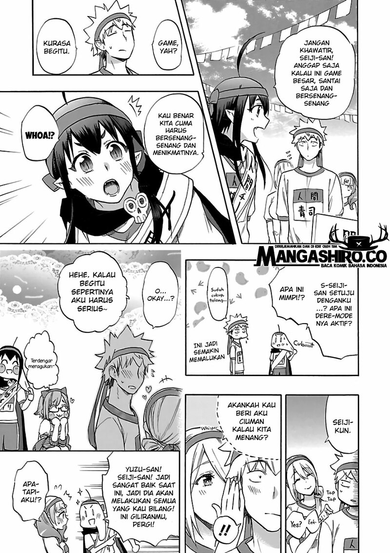 Chapter 57 - halaman 14