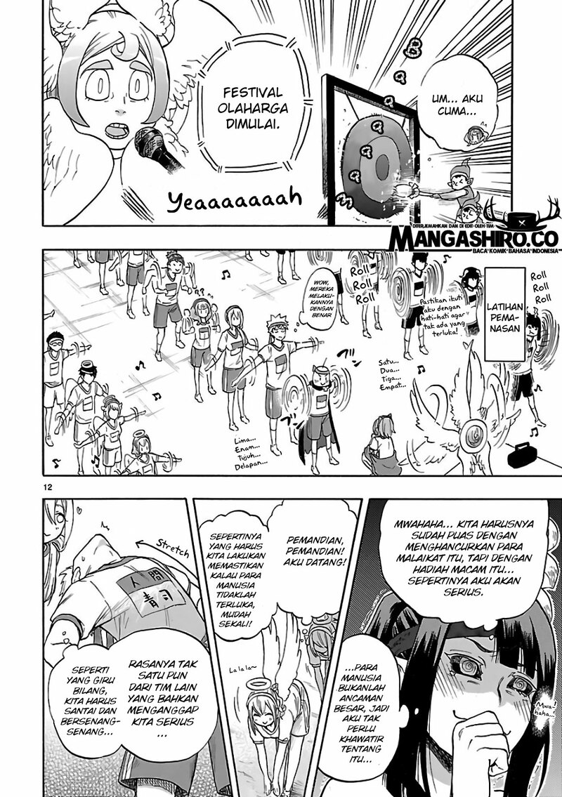 Chapter 57 - halaman 15
