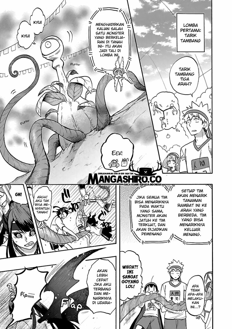 Chapter 57 - halaman 16