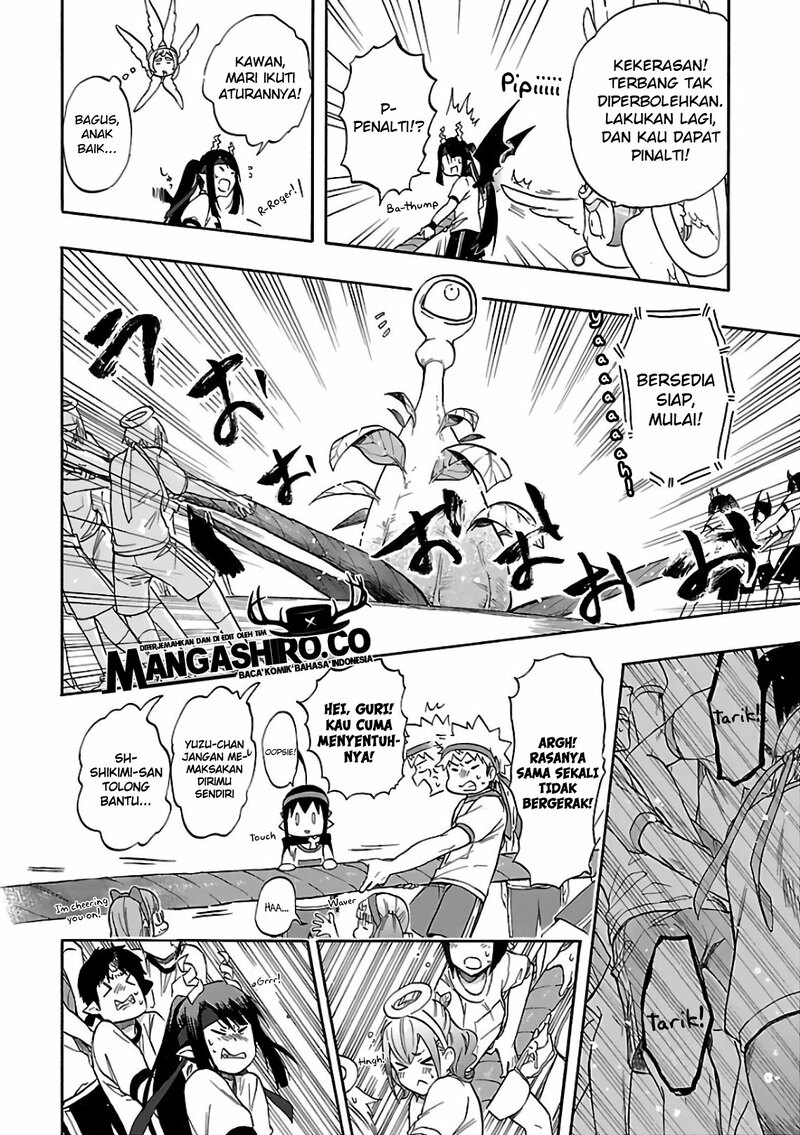 Chapter 57 - halaman 17