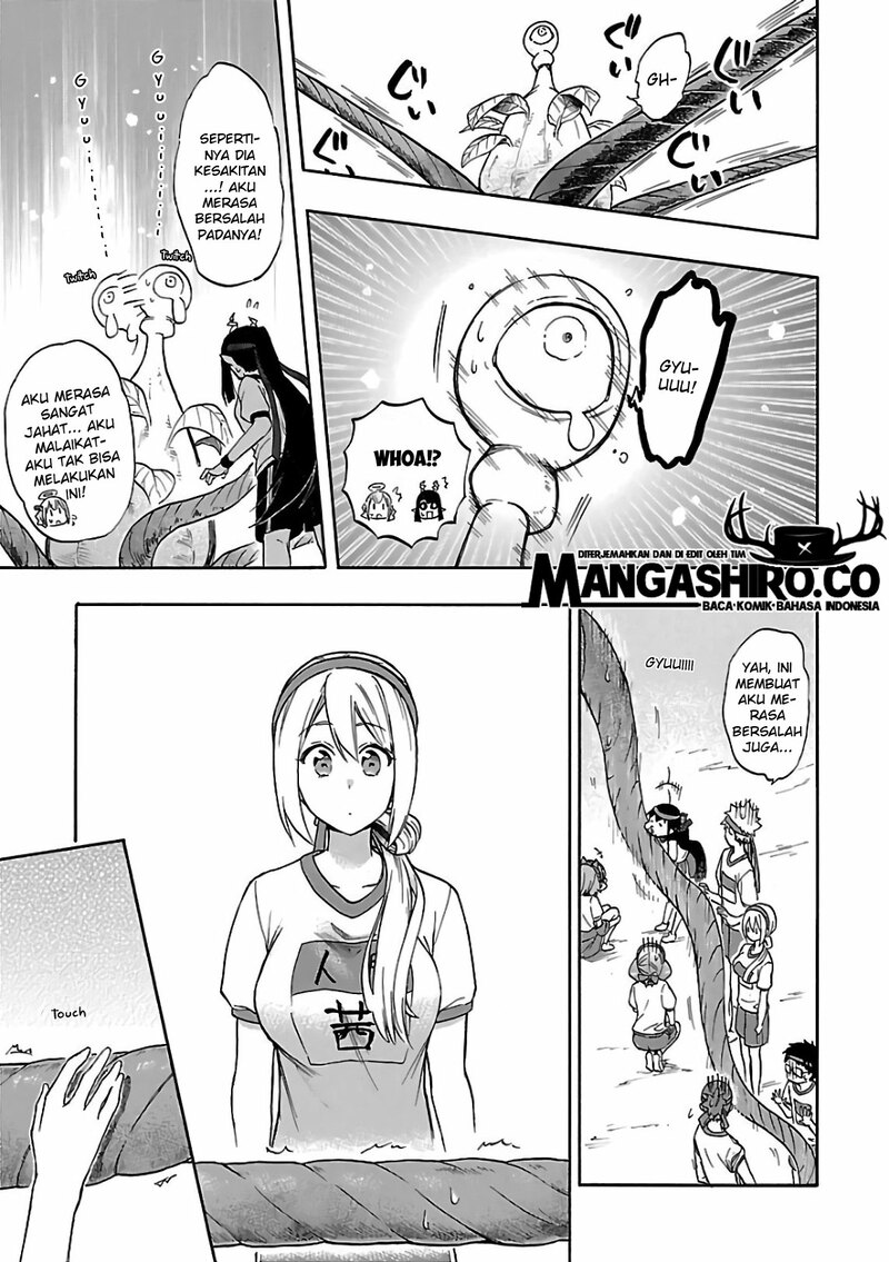 Chapter 57 - halaman 18
