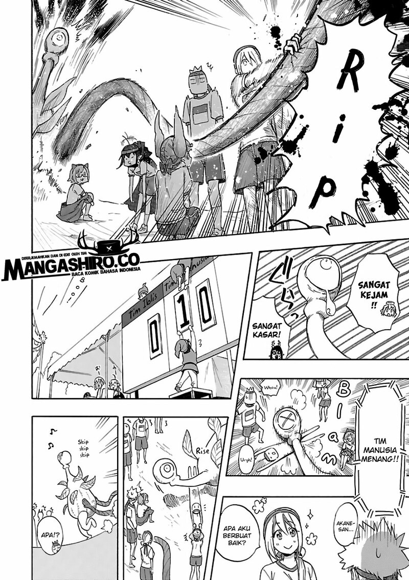 Chapter 57 - halaman 19