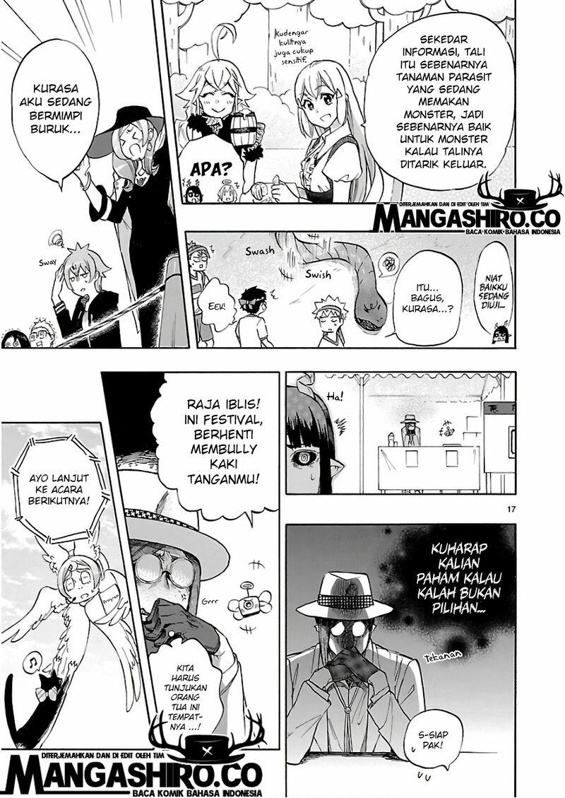 Chapter 57 - halaman 20