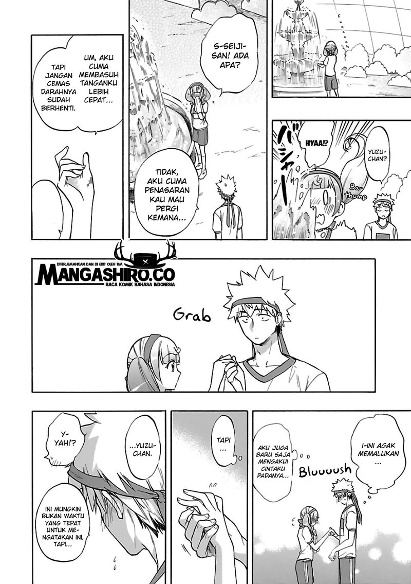 Chapter 57 - halaman 23