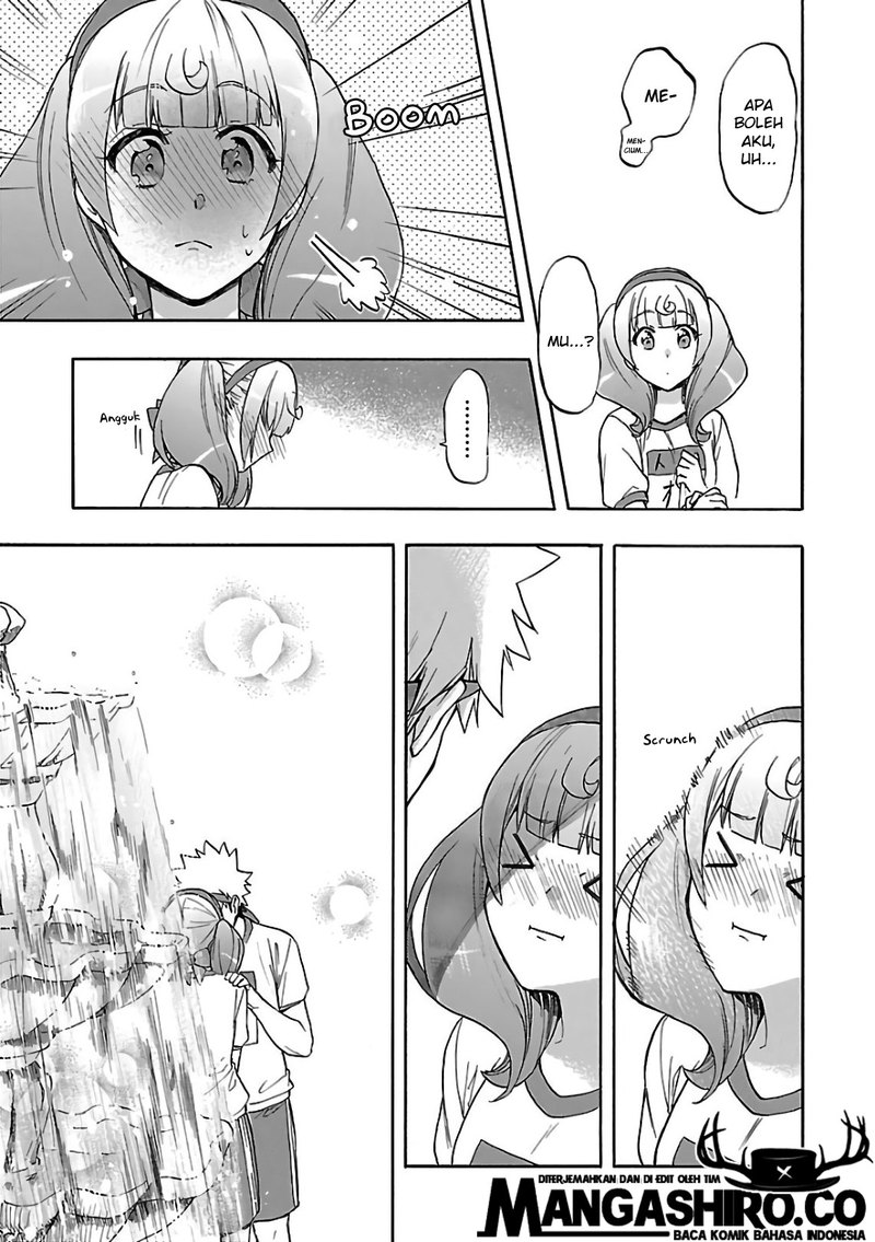 Chapter 57 - halaman 24