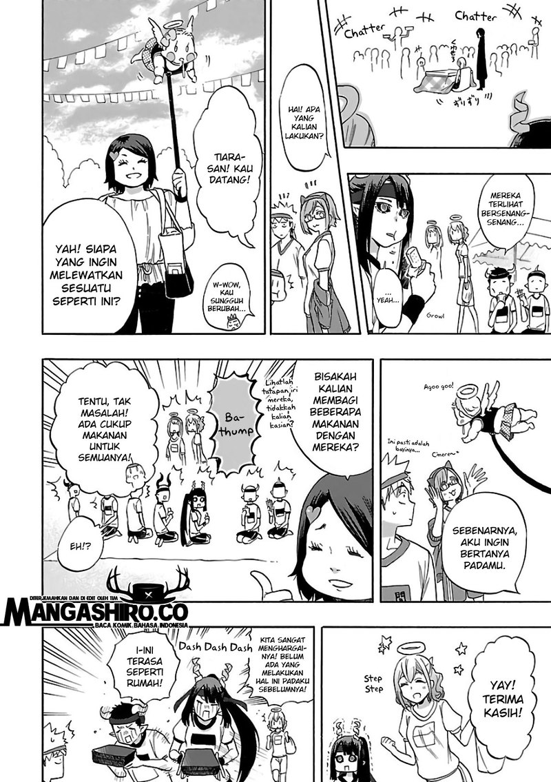 Chapter 57 - halaman 29