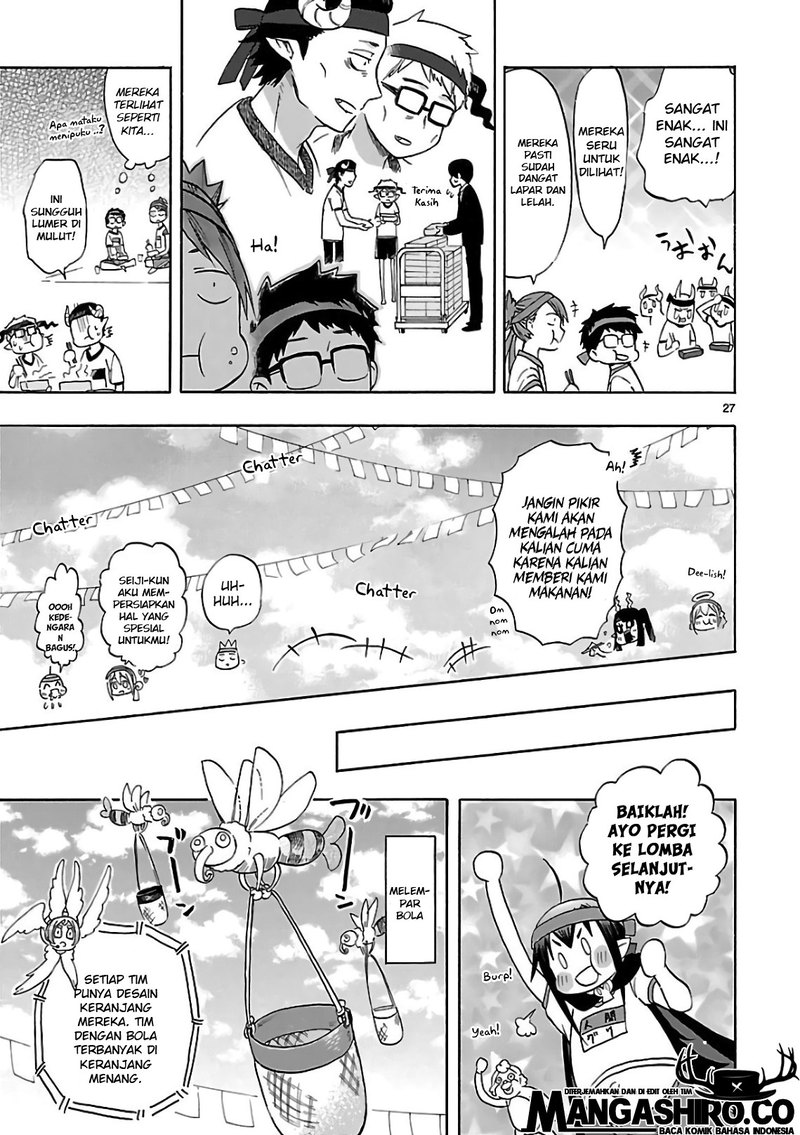 Chapter 57 - halaman 30