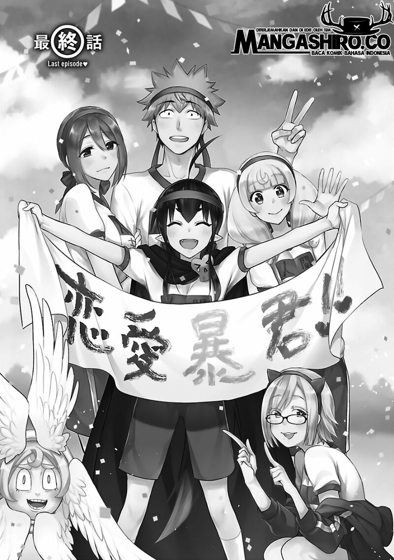 Chapter 57 - halaman 4