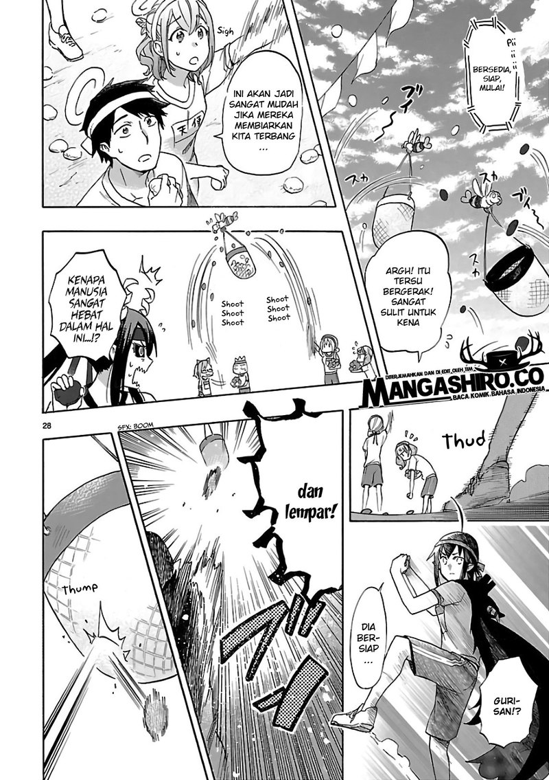 Chapter 57 - halaman 31