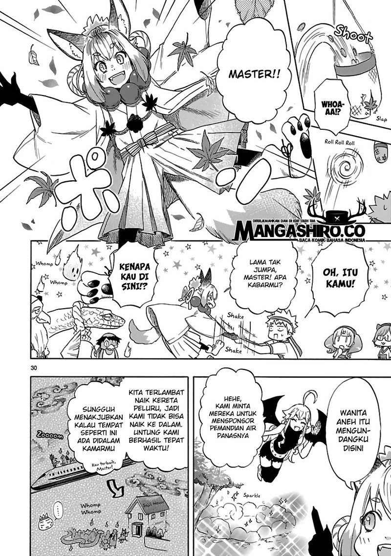 Chapter 57 - halaman 33